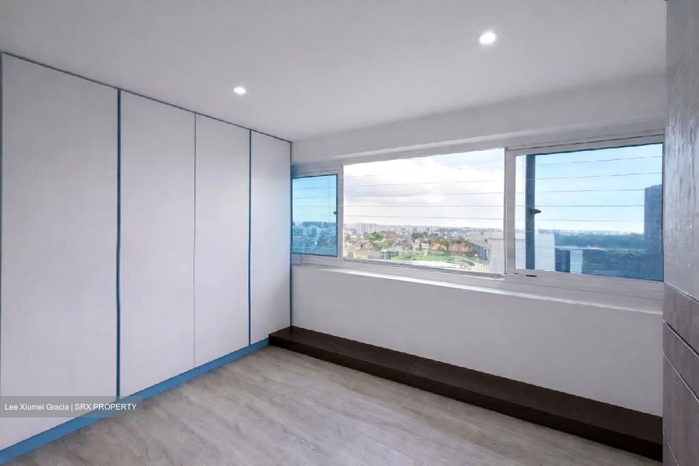 Blk 157 Bishan Street 13 (Bishan), HDB 5 Rooms #603090231